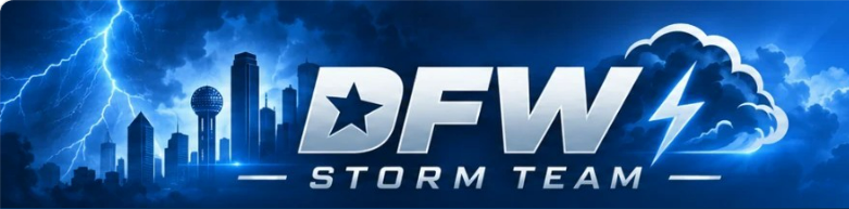DFW Storm Team